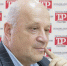 У тагильского союза журналистов новый председатель - ИА Все новости