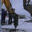 В Нижнем Тагиле восстановили теплоснабжение жителям Вагонки после аварии - ИА Все новости