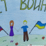 Важна позиция, а не имя - Нижнетагильское КПРФ