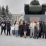 645e08e5-cef2-4081-8d23-6351c692c2f0.jpg - Центр развития туризма