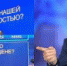 «Итоги года» - Нижнетагильское КПРФ