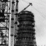 1418 дней города красного неба. Октябрь 1943 года: рождение новой домны, денежно-вещевая лотерея, новый театр в Тагиле - ИА Все новости