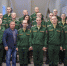 В Нижнем Тагиле на «Уралвагонзаводе» создана специальная научно-производственная рота солдат  - Между Строк