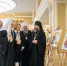 XII Рождественские парламентские встречи прошли в Совете Федерации - Нижнетагильская епархия