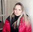 Жена Сергея Шамрина, погибшего в полицейском УАЗике после грубого задержания, написала пост спустя год после трагедии - Между Строк