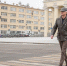Период, когда главой города был Сергей Носов, многие до сих пор называют «эпохой тагильского ренессанса». 17 февраля «самый лучший мэр» отмечает свой 63-й день рождения (ВИДЕООПРОС) - Между Строк