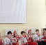 Дети — фронту! - Нижнетагильская епархия