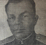 1418 дней города красного неба. Июнь 1944 года: сбор документов для истории ВОВ, подвиг девушки-снайпера, массовая посадка капусты - ИА Все новости