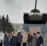 ee959f31-0459-4c3a-b9db-ffd6f47005a2.jpg - Центр развития туризма