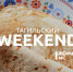 Тагильский weekend топ-8: широкая Масленица, летающие лыжники, комиксы, рок в гастропабе и Stand Up - Между Строк