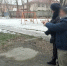 Силовики раскрыли убийство криминального авторитета из Нижнего Тагила Владимира Малыгина (Малыша) 30-летней давности - Между Строк