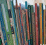 В Нижнем Тагиле пройдёт неделя детской книги - Между Строк