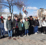 1a9372e1-df69-44c6-bb6a-dcb11fa027cb.jpg - Официальный туристический портал