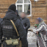Из пригорода Нижнего Тагила депортируют на родину иммигрантов из Узбекистана и Таджикистана - Между Строк