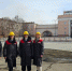 9EhHknw9sD4.jpg - Центр развития туризма