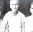 1. Алексей Петрович Бондин (1882-1939) со своей семьей. 1933 год..jpg - Музей-заповедник