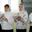 Великопостная родительская гостиная - Нижнетагильская епархия