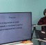 PhD-клуб: методология изучения политики и религии - НТГСПИ