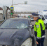 В Нижнем Тагиле на Индустриальной сбили мужчину, переходившего дорогу на красный - Между Строк