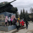 8e2c0f16-5a27-4b53-a01d-be1656271160.jpg - Центр развития туризма