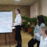 Про коучинг наставников и подопечных - НТГСПИ