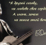EnbPsNKeiXA.jpg - Официальный туристический портал