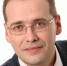 Арестован замминистра энергетики и ЖКХ Свердловской области Андрей Кислицын - Между Строк
