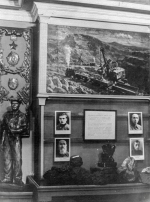 Тагил в ВОв. 1стена зал 3.jpg
