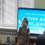 Ради жизни на Земле! - ЦГБ Нижнего Тагила