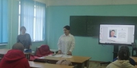 Об участии в проекте «Доброслужащий». - Управление социальной политики №21