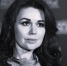 Моей прекрасной няни больше нет: умерла актриса Анастасия Заворотнюк - ИА Все новости