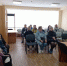 Безопасность несовершеннолетних в летний период - Управление социальной политики №21