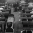 А вы знали? Жители деревни Новая Башкарка под Нижним Тагилом в 1943 году подарили фронту штурмовик и танк - Между Строк