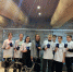 IMG-20231104-WA0000.jpg - Музей-заповедник