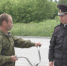 В Нижнем Тагиле на территории Тагилстроевского и  Дзержинского района проведено профилактическое  мероприятие «Дорога» - МУ МВД "Нижнетагильское" 