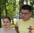 «Сколько? 30 миллионов?!!» Что тагильчане думают об установке на городской набережной 50-метрового флагштока (ВИДЕООПРОС) - Между Строк