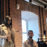 В шорт-лист Всероссийского конкурса дизайнеров U’FASHION Lab, который пройдёт в Екатеринбурге, вошли 38 отечественных брендов  - Между Строк