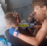 В Нижнем Тагиле банда подростков-вымогателей толпой избила 12-летнего школьника и сняла драку на видео - Между Строк