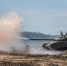 Военные эксперты заговорили о возвращении Russia Arms Expo в Нижний Тагил - Между Строк