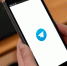 В России произошёл масштабный сбой в работе Telegram и WhatsApp*  - Между Строк
