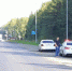 JPG Файл - МУ МВД "Нижнетагильское" 