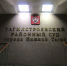 В Нижнем Тагиле прокуратура через суд обязала Минздрав обеспечить лекарствами девушку с редким заболеванием - Между Строк