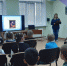 IMG-20240918-WA0011.jpg - ЦГБ Нижнего Тагила