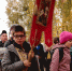 В Екатеринбурге 29 сентября пройдет крестный ход, посвященный началу учебного года в воскресных школах - Нижнетагильская епархия
