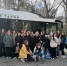 3cc6352e-e3e7-410f-9606-a37b79ac1b1f.jpg - Центр развития туризма