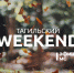 Тагильский weekend топ-8: день рождения основателя фруктового сада Кузьмы Рудого, чемпионат по туризму на Лисьей горе, футбольный матч с гостями из Казани, день открытых дверей в «Серебряных струнах» и творческая встреча с артистами филармонии  - Между Строк