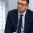 Сергей Козлов уходит с поста директора филиала АО «Регионгаз-инвест» в Нижнем Тагиле - Между Строк