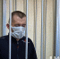 Обвиняемому в изнасиловании и убийстве школьницы в Нижнем Тагиле продлили арест - Между Строк