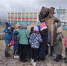 7641797d-e5a5-498a-abcd-72026fead1a4.jpg - Центр развития туризма