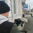 abe28b0a-a3ef-4a0a-a092-5052849efb78.jpg - Центр развития туризма